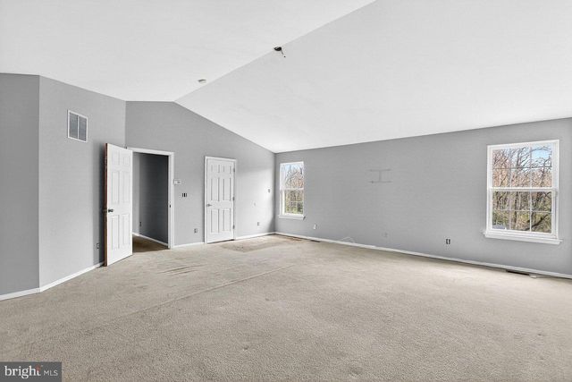 1244 WHISPERING WOODS DR, Williamstown, NJ 08094