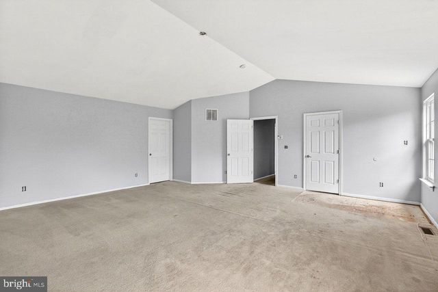 1244 WHISPERING WOODS DR, Williamstown, NJ 08094