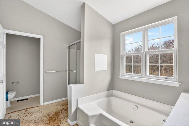 1244 WHISPERING WOODS DR, Williamstown, NJ 08094