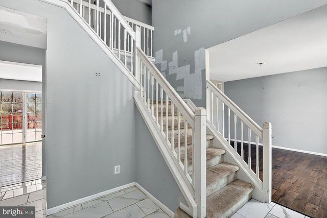 1244 WHISPERING WOODS DR, Williamstown, NJ 08094