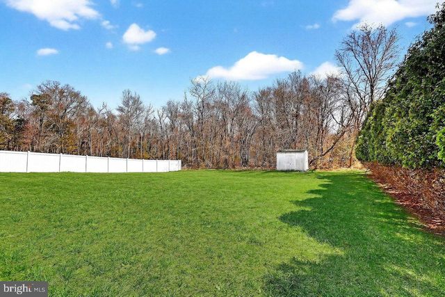 1244 WHISPERING WOODS DR, Williamstown, NJ 08094