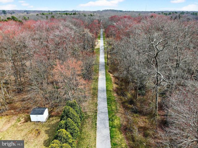 1244 WHISPERING WOODS DR, Williamstown, NJ 08094