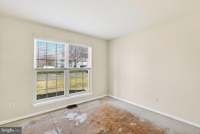 1244 WHISPERING WOODS DR, Williamstown, NJ 08094