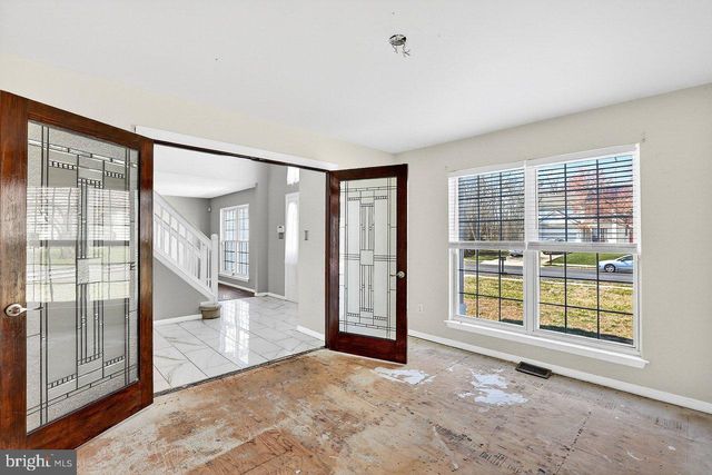 1244 WHISPERING WOODS DR, Williamstown, NJ 08094