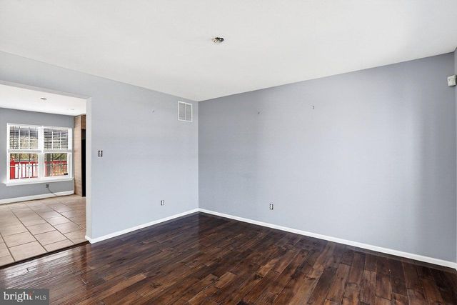 1244 WHISPERING WOODS DR, Williamstown, NJ 08094