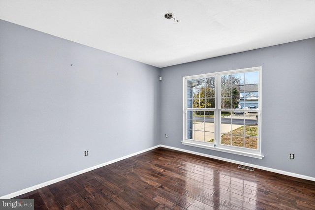 1244 WHISPERING WOODS DR, Williamstown, NJ 08094