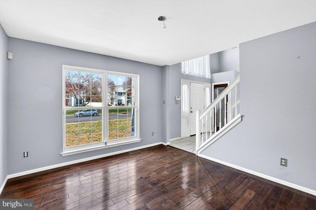 1244 WHISPERING WOODS DR, Williamstown, NJ 08094