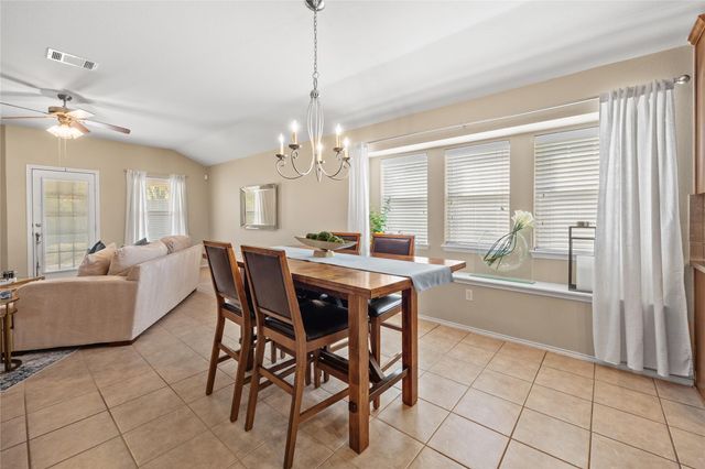 18713 Jana Patrice DR, Pflugerville, TX 78660