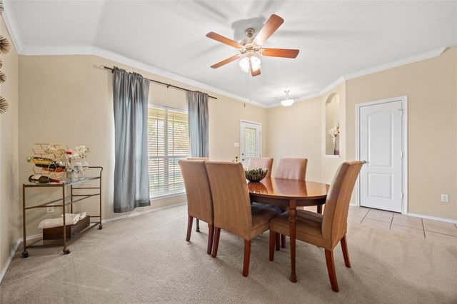 18713 Jana Patrice DR, Pflugerville, TX 78660