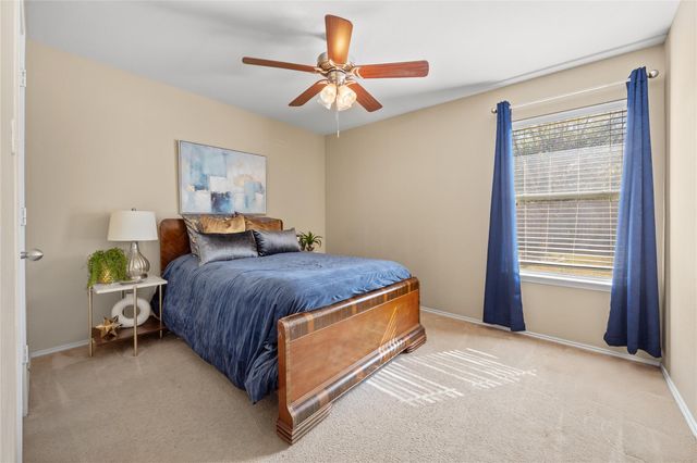 18713 Jana Patrice DR, Pflugerville, TX 78660