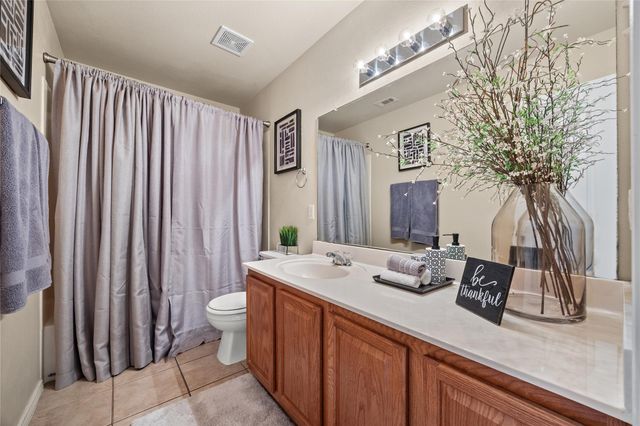 18713 Jana Patrice DR, Pflugerville, TX 78660