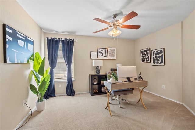 18713 Jana Patrice DR, Pflugerville, TX 78660