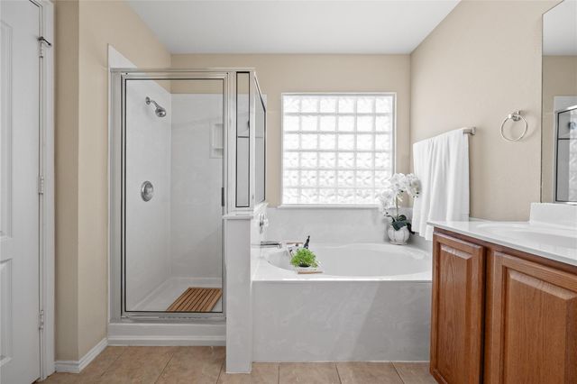 18713 Jana Patrice DR, Pflugerville, TX 78660