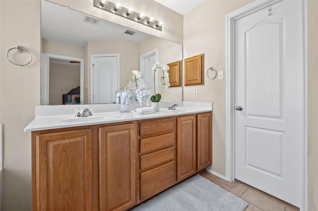 18713 Jana Patrice DR, Pflugerville, TX 78660