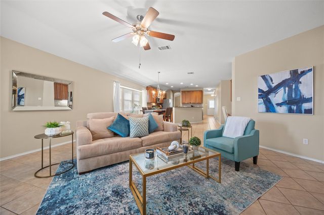 18713 Jana Patrice DR, Pflugerville, TX 78660