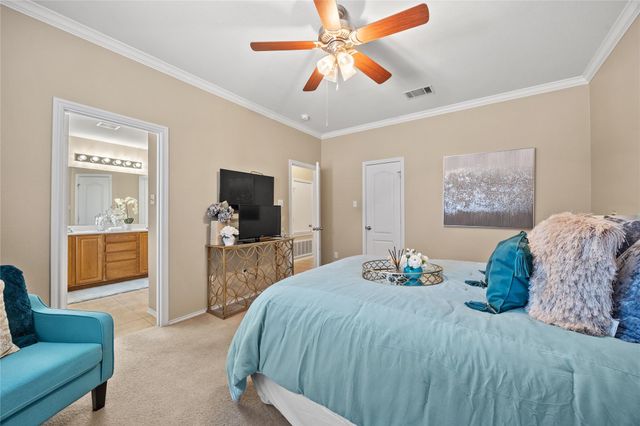 18713 Jana Patrice DR, Pflugerville, TX 78660