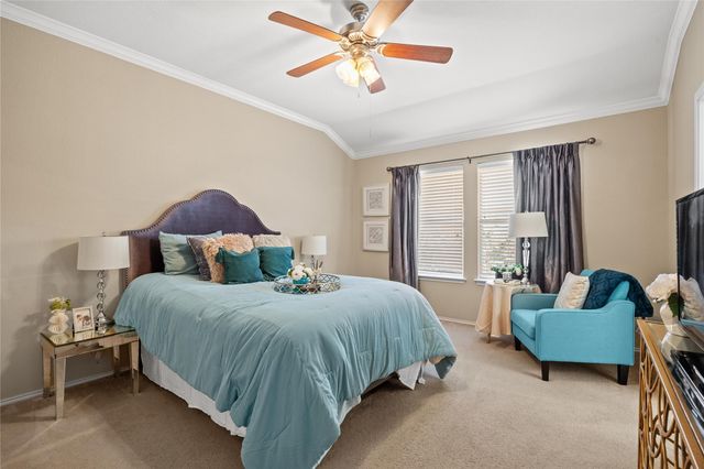 18713 Jana Patrice DR, Pflugerville, TX 78660