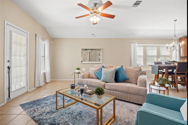 18713 Jana Patrice DR, Pflugerville, TX 78660