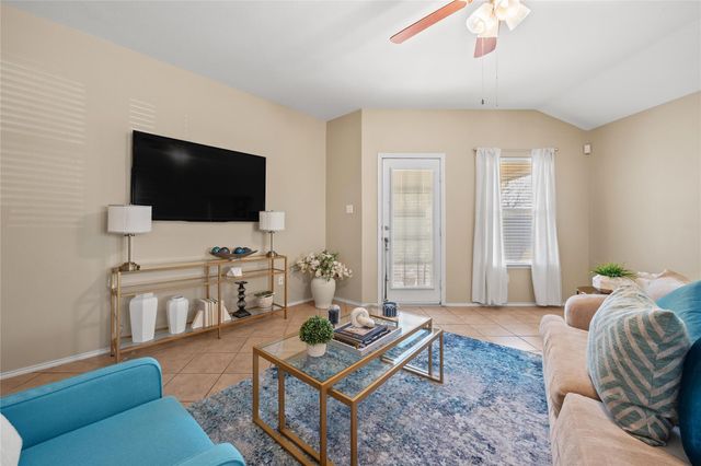 18713 Jana Patrice DR, Pflugerville, TX 78660