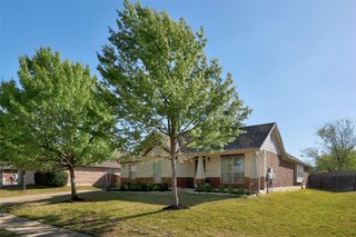 18713 Jana Patrice DR, Pflugerville, TX 78660