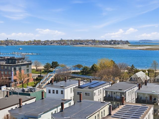 910 Saratoga St 20, Boston, MA 02128