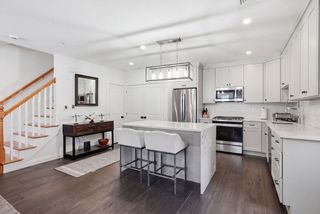 910 Saratoga St 20, Boston, MA 02128