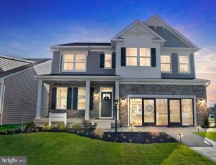 EASTERN AVE, Chase, MD 21027