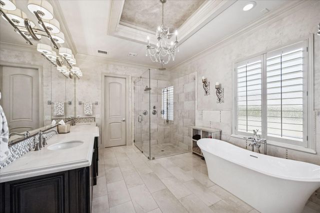 7 Haven Shore Lane, Sugar Land, TX 77479