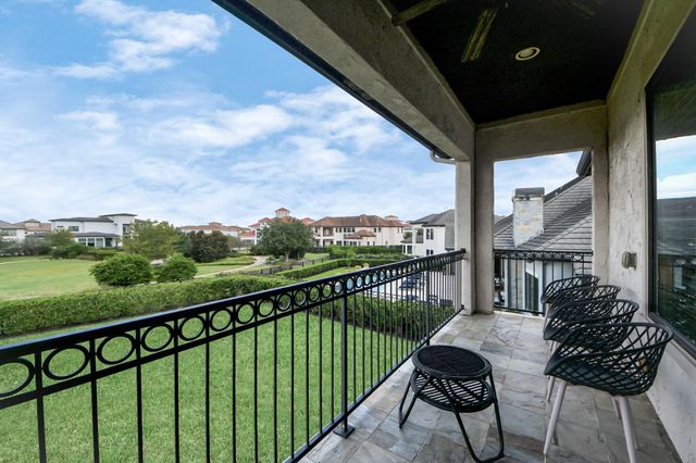 7 Haven Shore Lane, Sugar Land, TX 77479