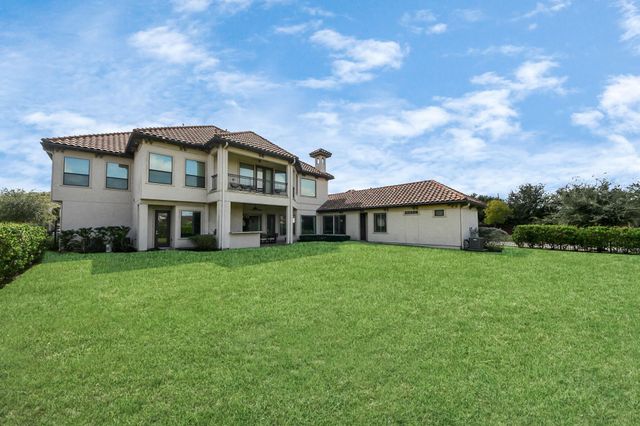 7 Haven Shore Lane, Sugar Land, TX 77479