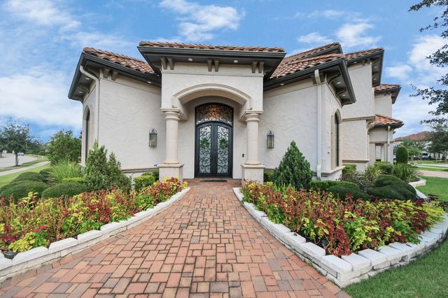 7 Haven Shore Lane, Sugar Land, TX 77479