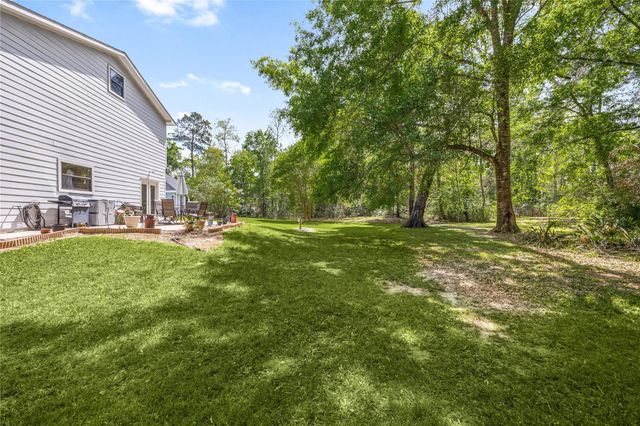 11956 White Oak Crossing, Conroe, TX 77385