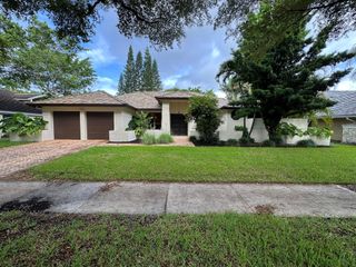 1985 Parkside Circle S, Boca Raton, FL 33486