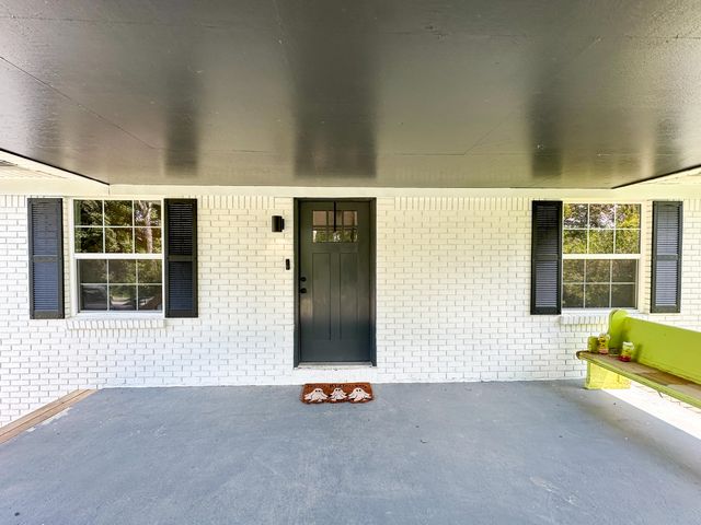 810 Happy Top Road, Clay City, KY 40312