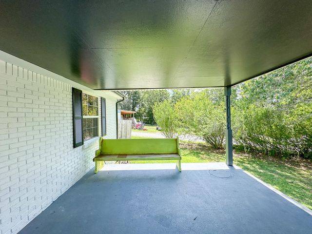 810 Happy Top Road, Clay City, KY 40312