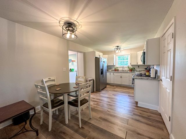 810 Happy Top Road, Clay City, KY 40312