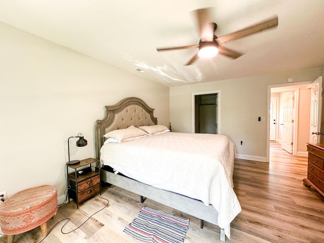 810 Happy Top Road, Clay City, KY 40312