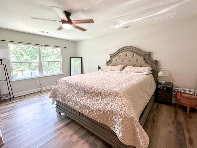 810 Happy Top Road, Clay City, KY 40312