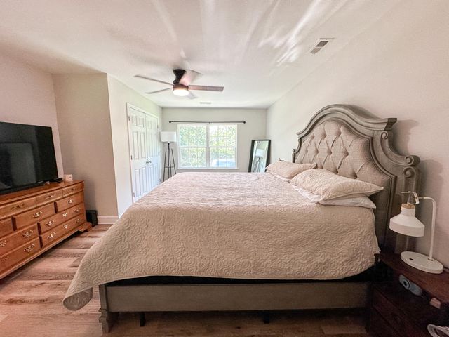 810 Happy Top Road, Clay City, KY 40312