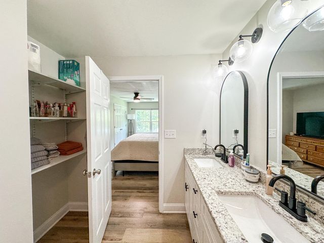 810 Happy Top Road, Clay City, KY 40312