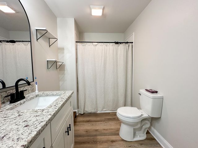 810 Happy Top Road, Clay City, KY 40312