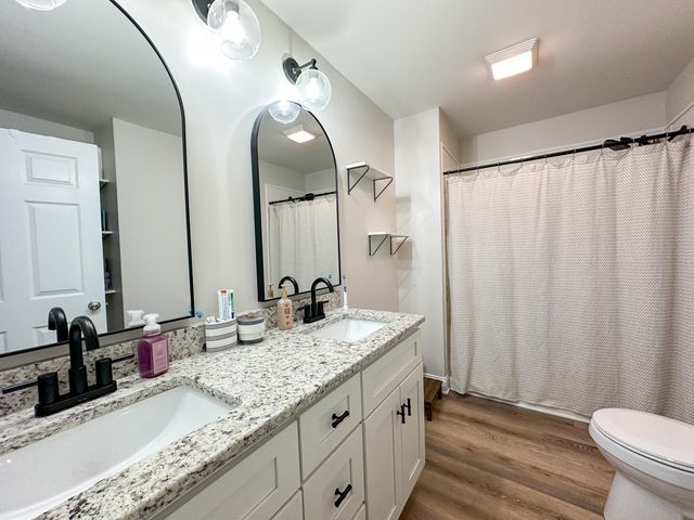 810 Happy Top Road, Clay City, KY 40312