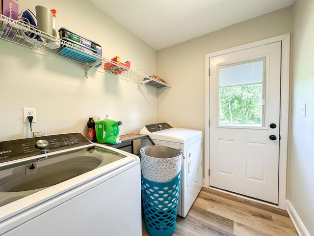 810 Happy Top Road, Clay City, KY 40312