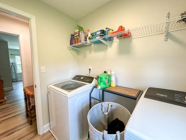 810 Happy Top Road, Clay City, KY 40312