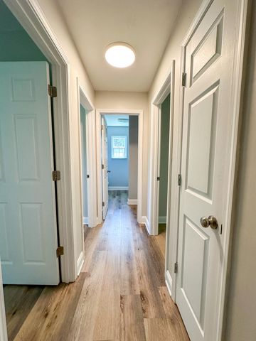 810 Happy Top Road, Clay City, KY 40312