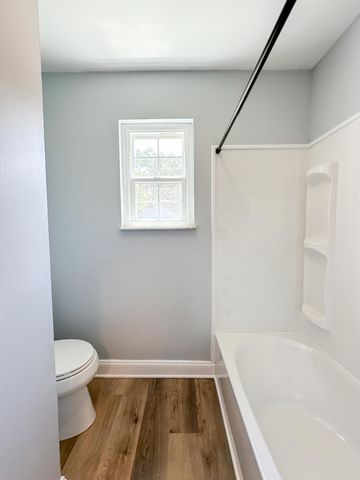 810 Happy Top Road, Clay City, KY 40312