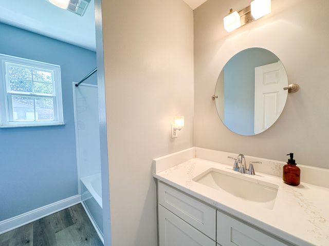 810 Happy Top Road, Clay City, KY 40312