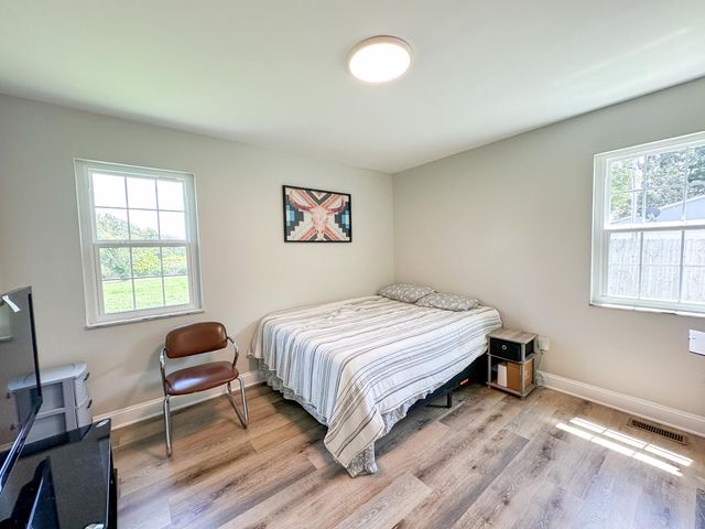 810 Happy Top Road, Clay City, KY 40312