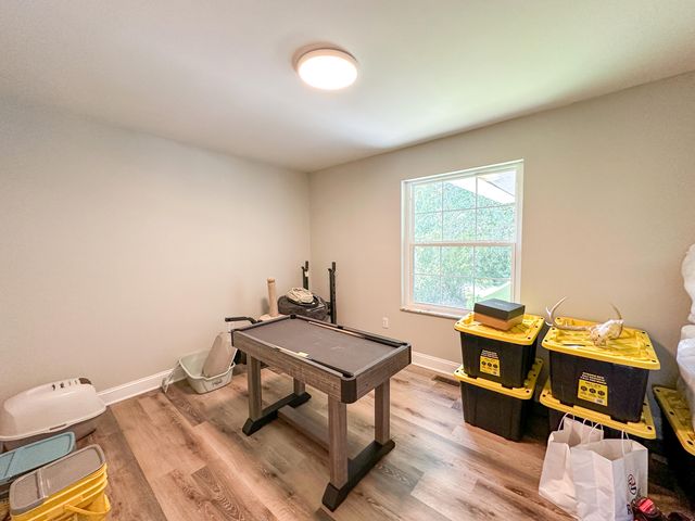 810 Happy Top Road, Clay City, KY 40312