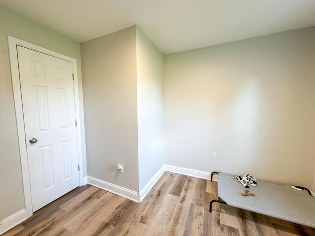 810 Happy Top Road, Clay City, KY 40312